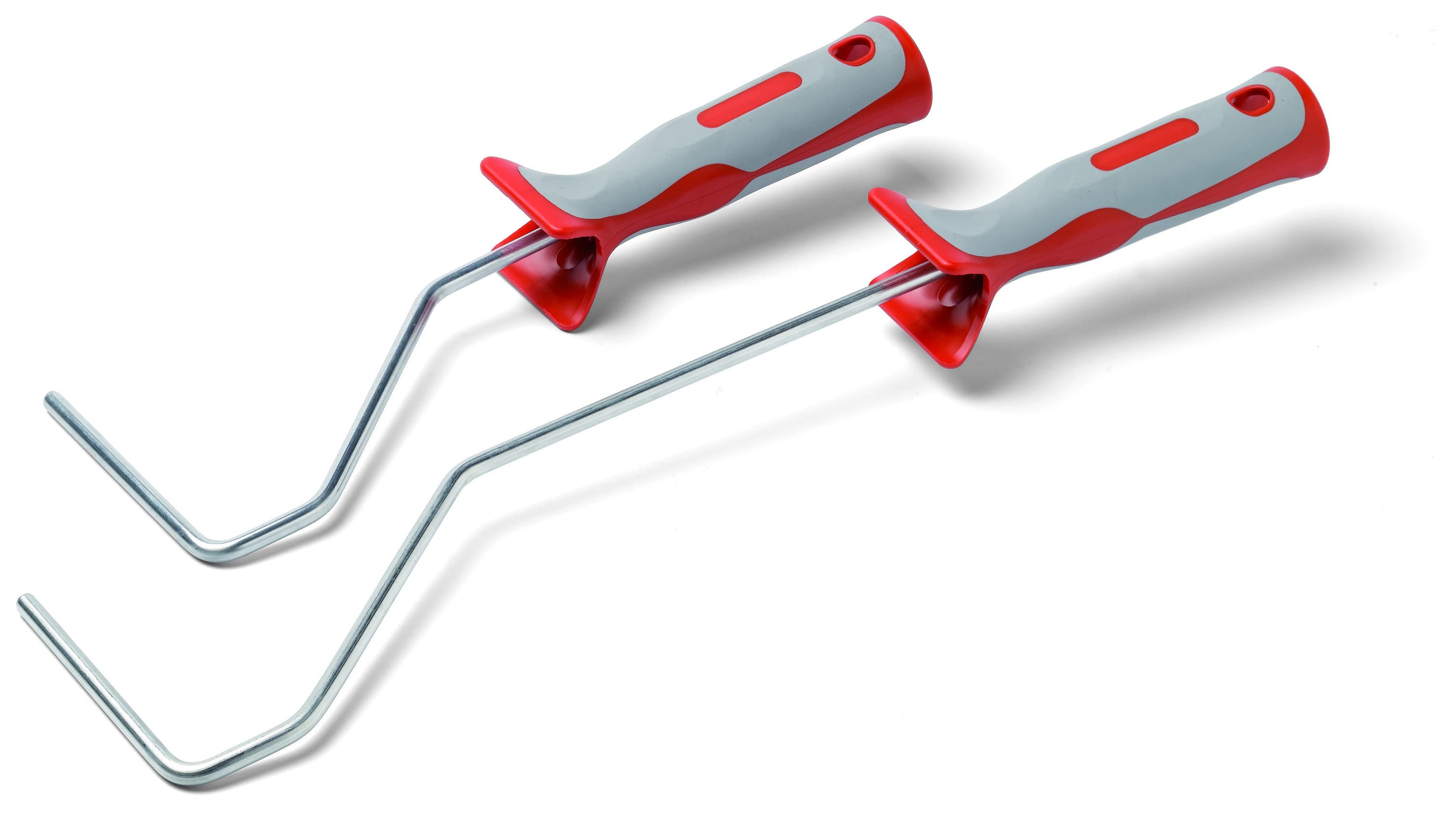 Mâner pentru trafalet Schuller Eh'klar GRIP HK