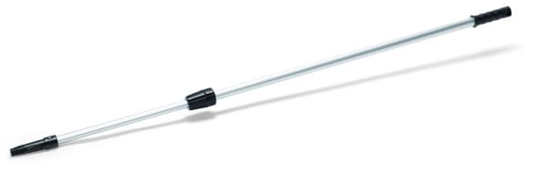 Prelungitor telescopic din aluminiu Schuller Eh'klar POLO ALU