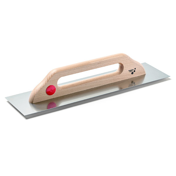 Gletieră elvețiană STAN PLANO SWISS