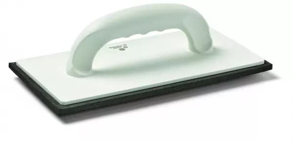 Gletieră cauciuc celular negru TILL LATEX