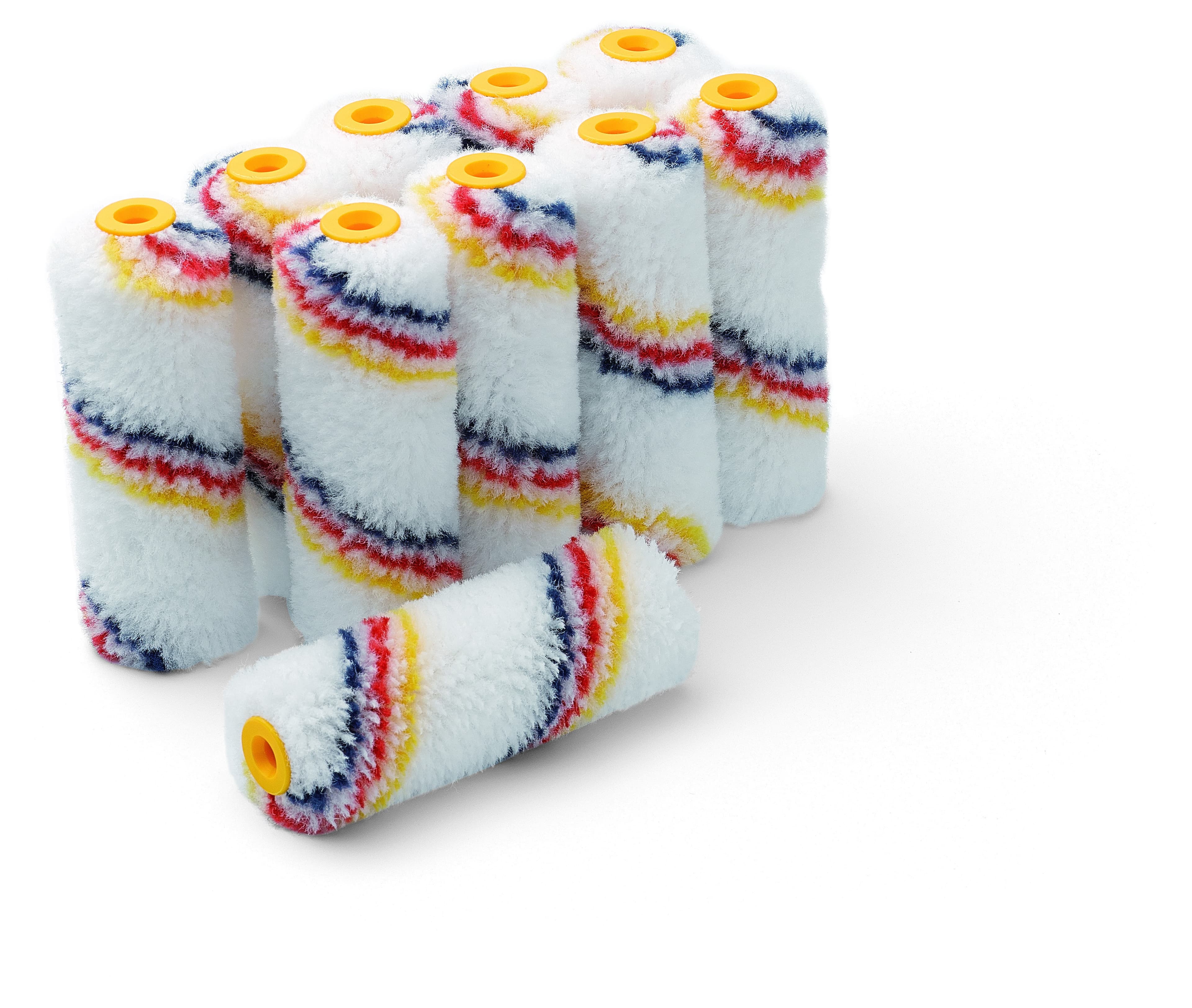 Rezervă trafalet Schuller Eh'klar TOPLINE HK