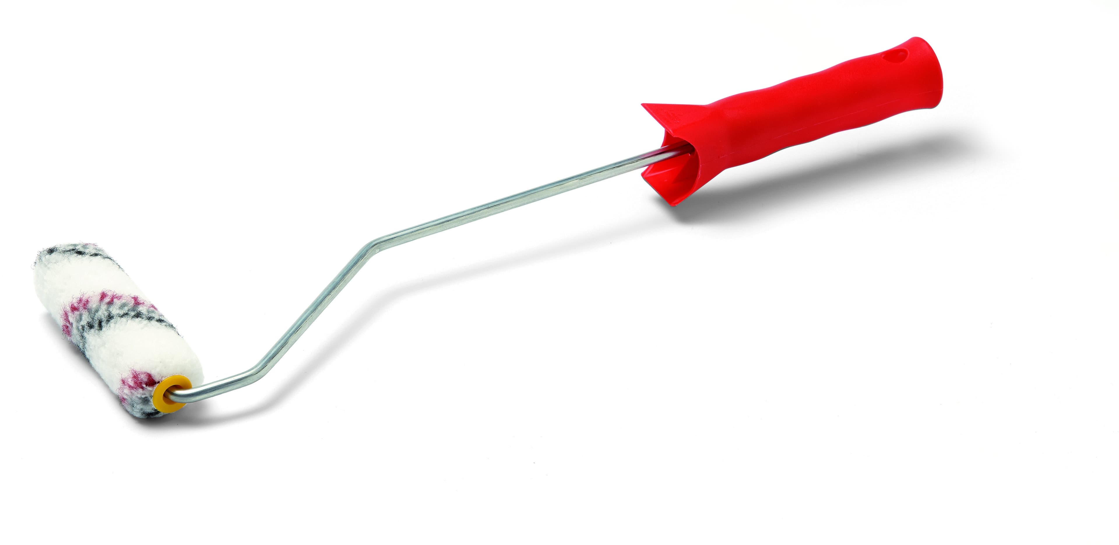 Rezervă trafalet Schuller Eh'klar SILVERLINE HK-R BONUS