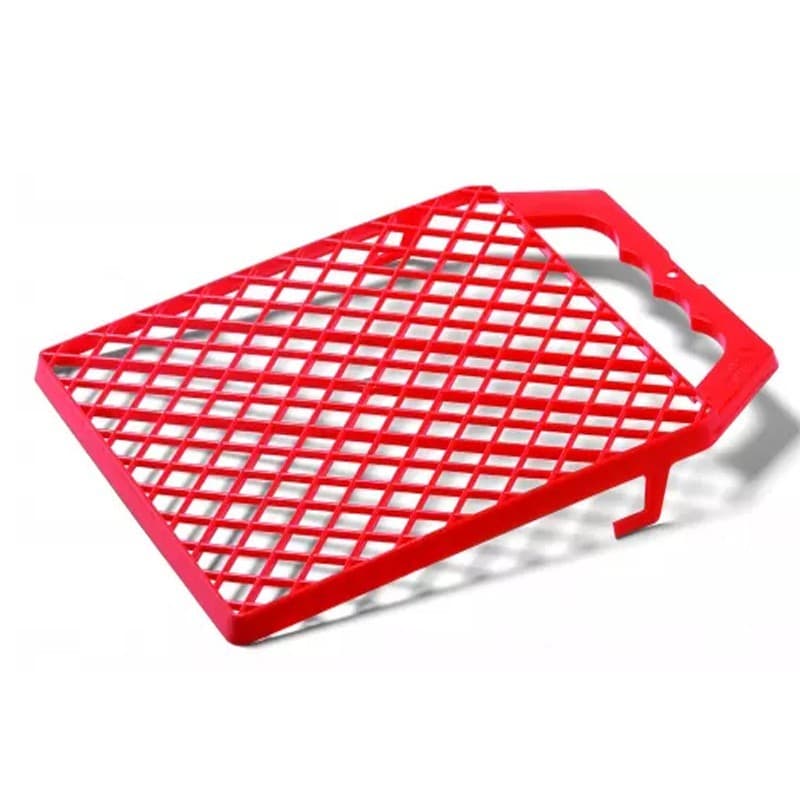 Grătar din plastic Schuller Eh'klar DROP